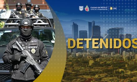 Oficiales de la SSC detuvieron a 12 personas en el Estadio Ciudad de los Deportes, por la posible reventa de boletos durante el partido de futbol entre los equipos América y Club Olimpia Deportivo de Honduras