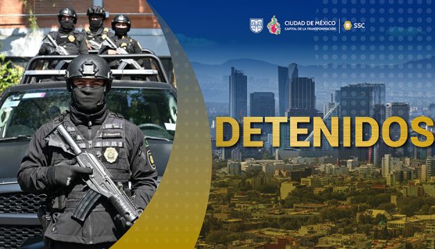 Oficiales de la SSC detuvieron a 12 personas en el Estadio Ciudad de los Deportes, por la posible reventa de boletos durante el partido de futbol entre los equipos América y Club Olimpia Deportivo de Honduras