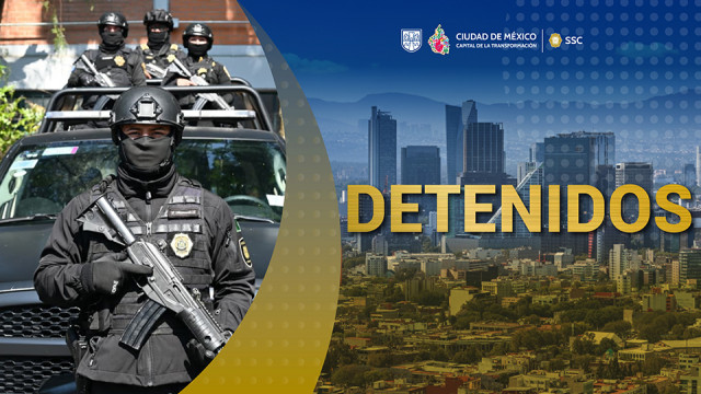 Oficiales de la SSC detuvieron a 12 personas en el Estadio Ciudad de los Deportes, por la posible reventa de boletos durante el partido de futbol entre los equipos América y Club Olimpia Deportivo de Honduras