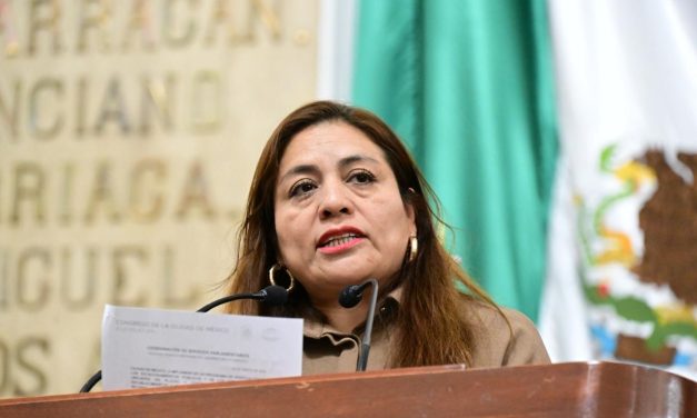 Piden reforzar acciones para que menores no abandonen su hogar