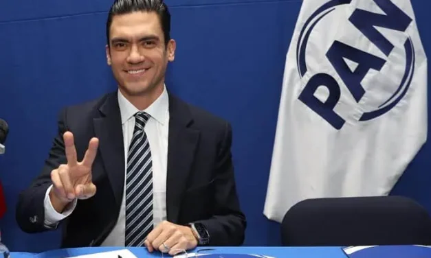 PARA EL 21 DE MARZO, ANUNCIO CLAVE DEL PAN