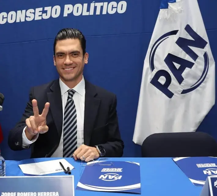 PARA EL 21 DE MARZO, ANUNCIO CLAVE DEL PAN