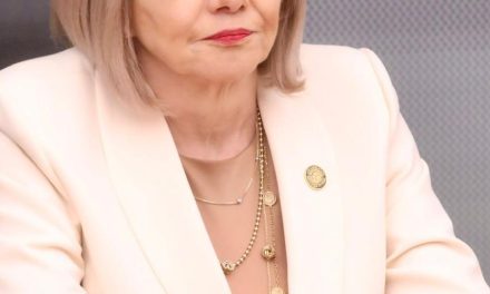 DIPUTADA SOCORRO JASSO IMPULSA REFORMA PARA GARANTIZAR ATENCIÓN INTEGRAL Y ESPECIALIZADA A INFANTES Y ADULTOS POR QUEMADURAS