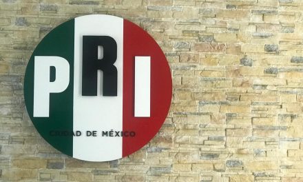 EL QUE APUESTA A DIVIDIR, APUESTA A PERDER; LAS ALIANZAS SON PARA DEFENDER LA DEMOCRACIA: PRI CDMX