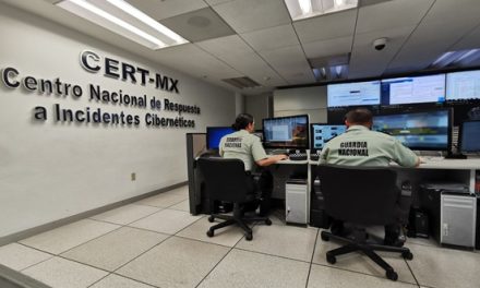 Ciberseguridad, clave para la estabilidad empresarial: PSI México