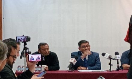 Alianza de Tranviarios de México alerta sobre déficit de personal frente al reto del Mundial 2026