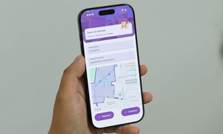 Comienza registro para opinar y votar por internet en la Consulta de Presupuesto Participativo y Elección de COPACOS