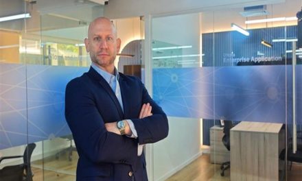 Crecen expectativas de empleo 25 puntos porcentuales en el sector TI