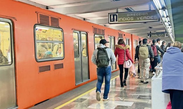 Pide SNTSTC atender demandas de los trabajadores