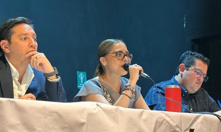 COPACOS no desaparecerán, coinciden legisladores e IPDP