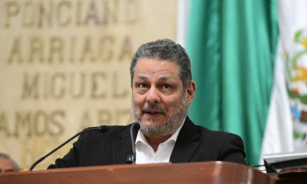 Piden impulsar emprendimiento de personas con discapacidad visual