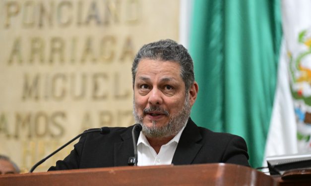 Piden impulsar emprendimiento de personas con discapacidad visual