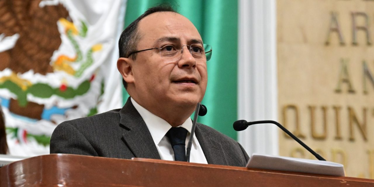 Recomiendan difundir facilidades de pago de créditos de vivienda