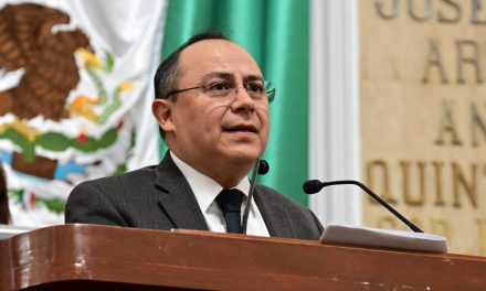 Recomiendan difundir facilidades de pago de créditos de vivienda