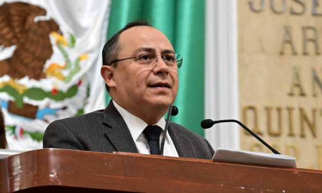 Recomiendan difundir facilidades de pago de créditos de vivienda