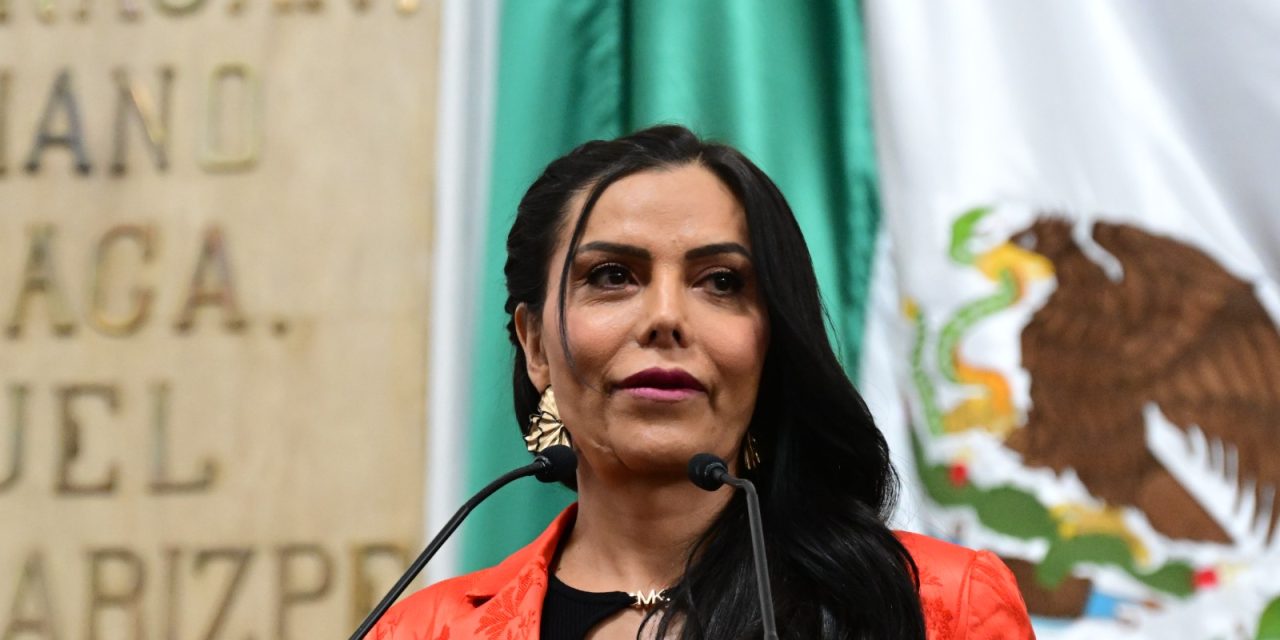 Impulsan paquete de iniciativas para combatir el maltrato animal