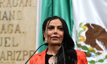 Impulsan paquete de iniciativas para combatir el maltrato animal