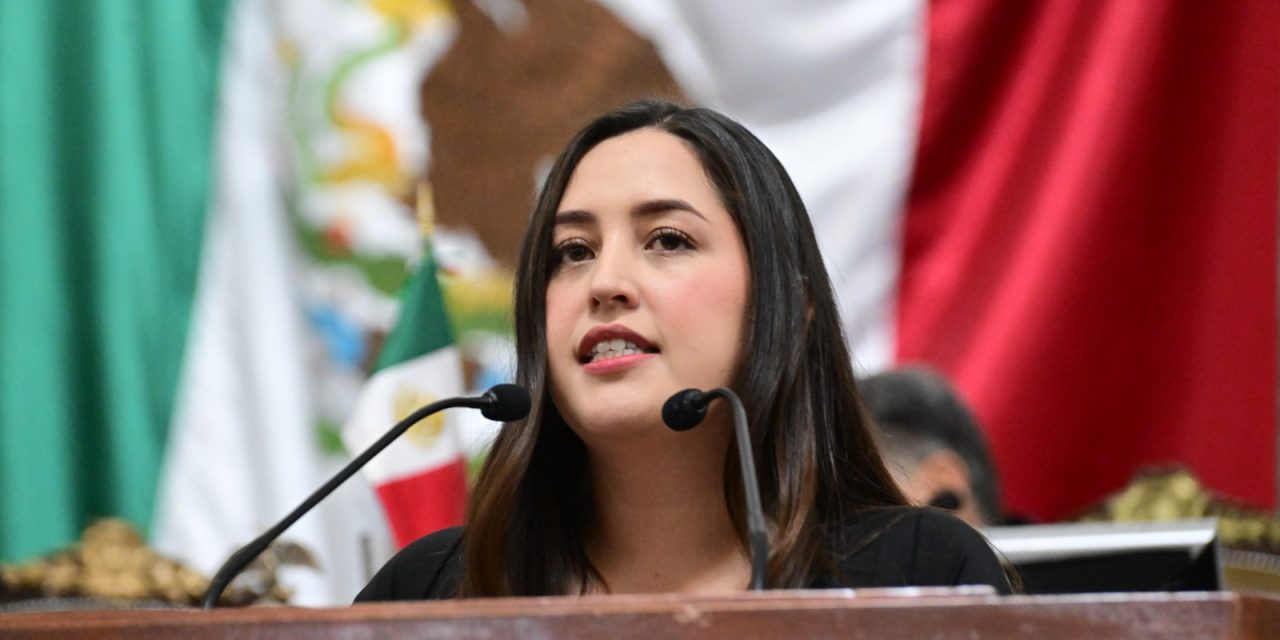 Proponen que maltrato animal sea causal de pérdida de la patria potestad