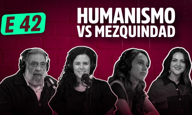 Plan B de la Reforma Electoral: austeridad, democracia participativa y poder para el pueblo