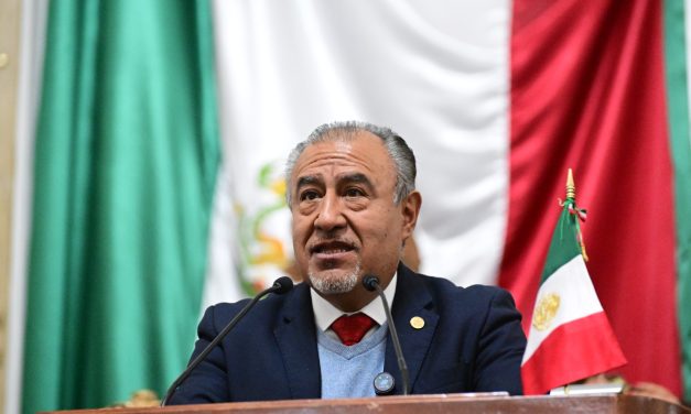 Pedirán a barras de fútbol firmar acuerdo de paz rumbo al Mundial 2026