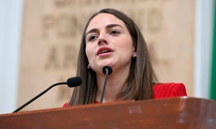 Piden módulos de atención a la violencia de género en espectáculos públicos