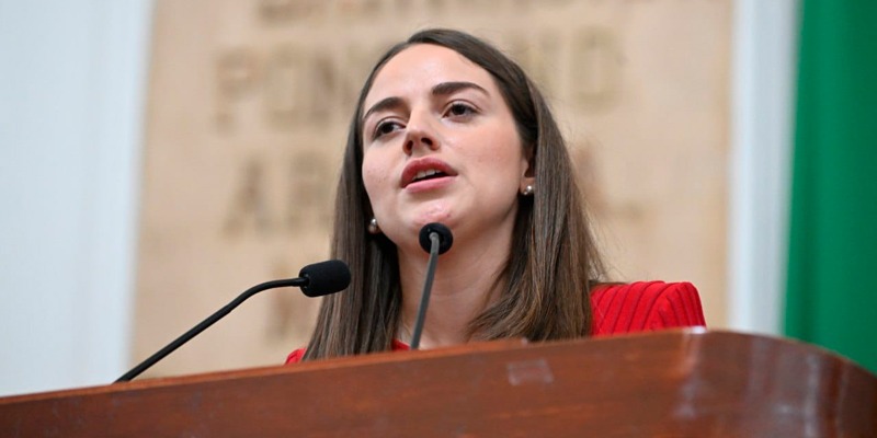 Van por prevenir riesgos y violencia en espectáculos deportivos