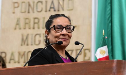 Piden reducir desigualdad entre mujeres y hombres en el presupuesto público de la CDMX