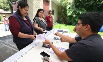 Promueve STyFE Foro de Consulta Pública sobre el futuro de la justicia laboral en la Ciudad de México