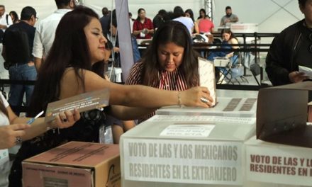 Promueve IECM participación de comunidad chilanga en América Latina en Consulta de Presupuesto Participativo y Elección de las COPACO