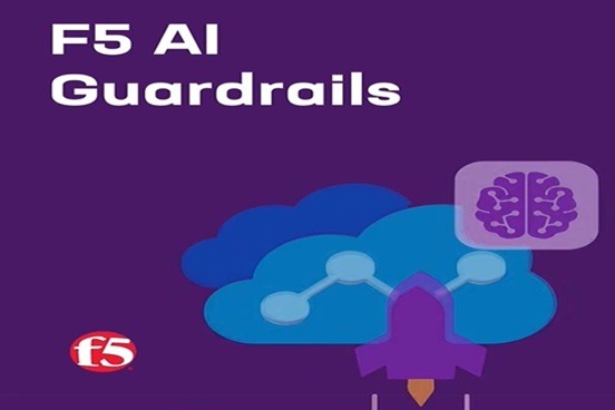 Empresas en México aceleran adopción de inteligencia artificial con nuevas herramientas seguras y automatizadas