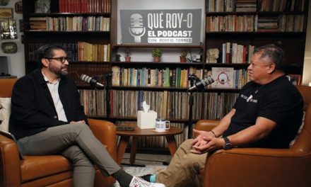 Cuidar en la calle: la dura tarea de ver por los más vulnerables