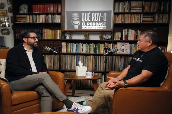 Cuidar en la calle: la dura tarea de ver por los más vulnerables