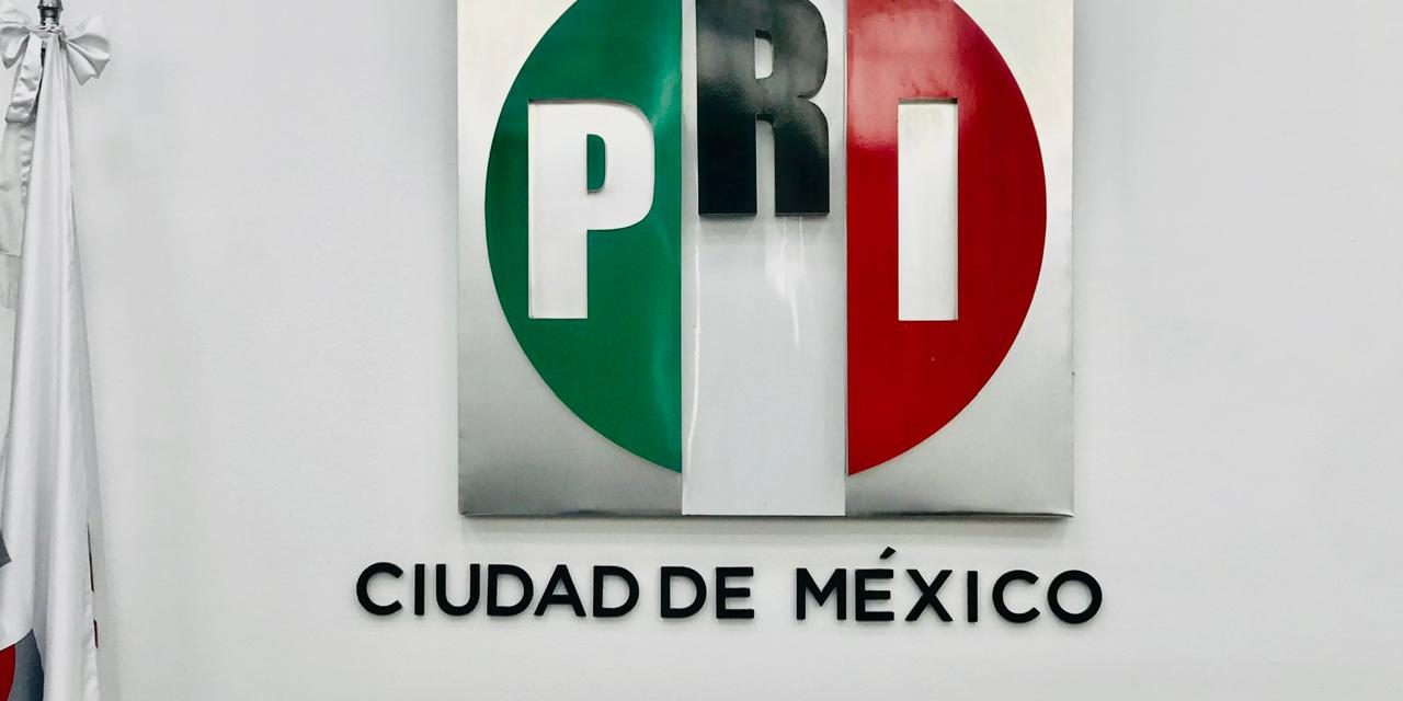 OMISIÓN E INDOLENCIA ANTE DESAPARICIONES