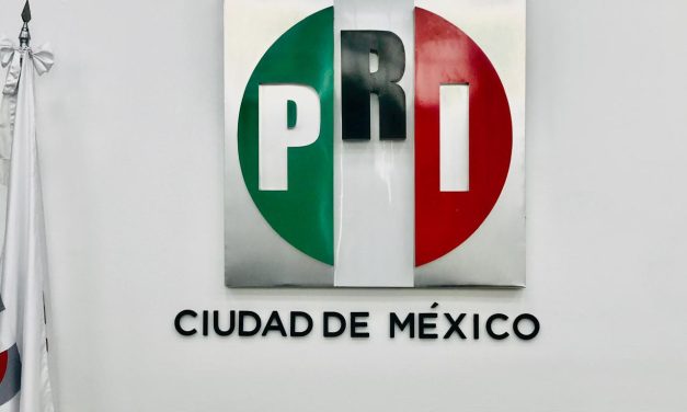 OMISIÓN E INDOLENCIA ANTE DESAPARICIONES