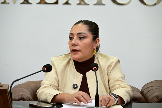 Realizarán foros sectoriales sobre Sistema de Cuidados de la Ciudad de México