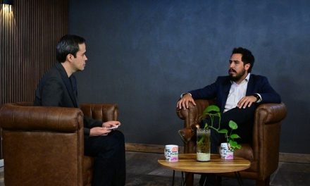 Comisionado de Búsqueda de Personas de la CDMX cuestiona informe de la ONU en la materia