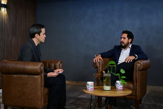 Comisionado de Búsqueda de Personas de la CDMX cuestiona informe de la ONU en la materia