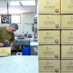 Garantiza IECM autenticidad del voto en la Elección de COPACO 2026 y Consulta de Presupuesto Participativo 2026 y 2027