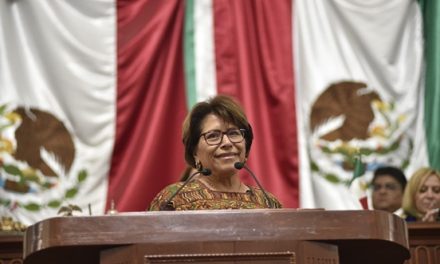 Llaman a alcaldías a eliminar estereotipos de género