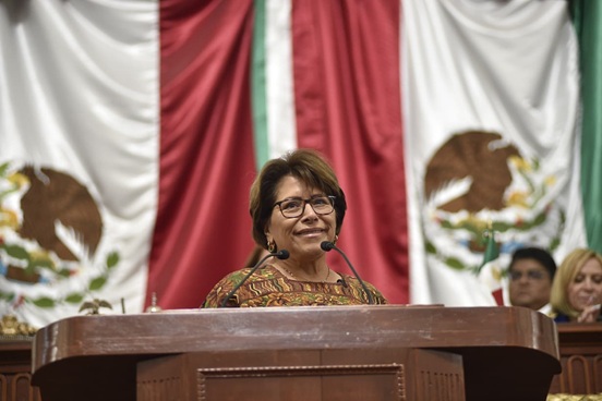 Llaman a alcaldías a eliminar estereotipos de género