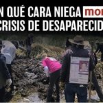 PRI exige esclarecimiento de hechos por los más de 200 restos humanos localizados en la alcaldía Tláhuac