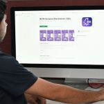 Inicia Jornada Anticipada para la Elección de COPACO 2026 y la Consulta de Presupuesto Participativo 2026 y 2027