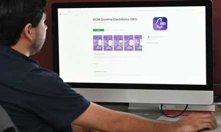 Inicia Jornada Anticipada para la Elección de COPACO 2026 y la Consulta de Presupuesto Participativo 2026 y 2027