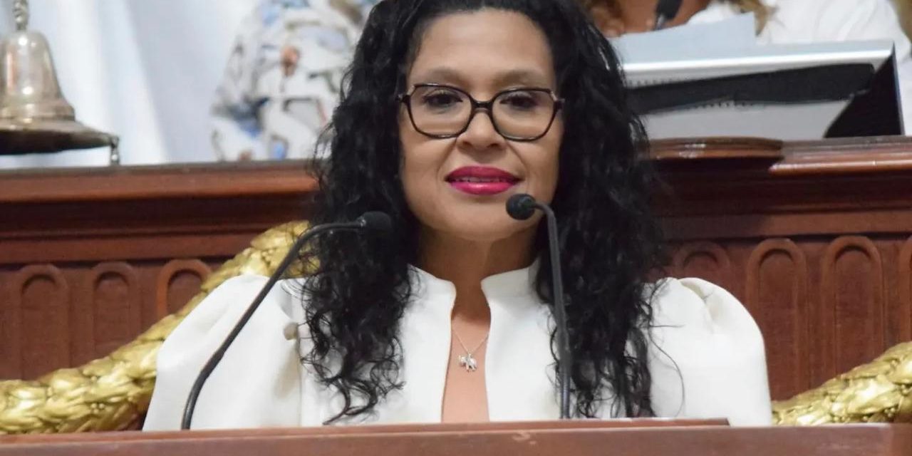 Piden verificar básculas en mercados públicos y tianguis de la CDMX