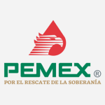 Instruye Presidenta Claudia Sheinbaum investigación; separan a 3 funcionarios de cargo por derrame en Golfo de México