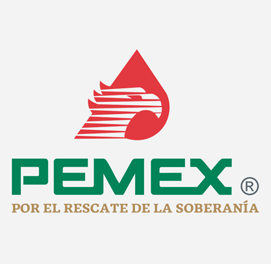 Instruye Presidenta Claudia Sheinbaum investigación; separan a 3 funcionarios de cargo por derrame en Golfo de México