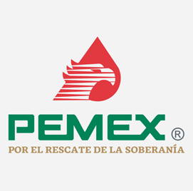 Instruye Presidenta Claudia Sheinbaum investigación; separan a 3 funcionarios de cargo por derrame en Golfo de México