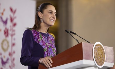 Inflación contenida: CSP